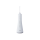 PANASONIC EW1511W503 - 1391091 - zdjęcie 3